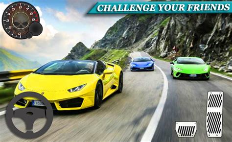 free car racing games|Car games .